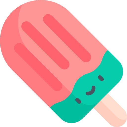 بستنی