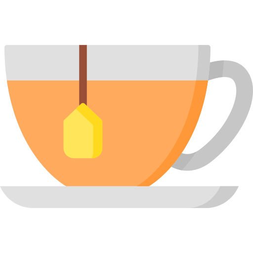 چای و دمنوش