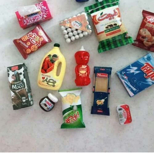 شیر کاکائو پاستوریزه