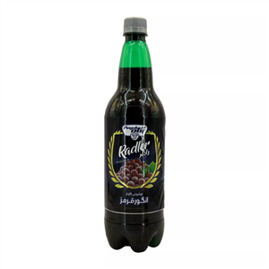 دلستر انگور پگاه