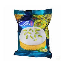 گز کیک نظری