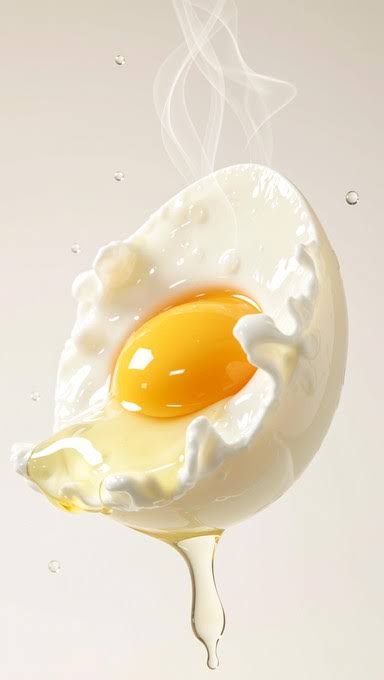 تخم مرغ