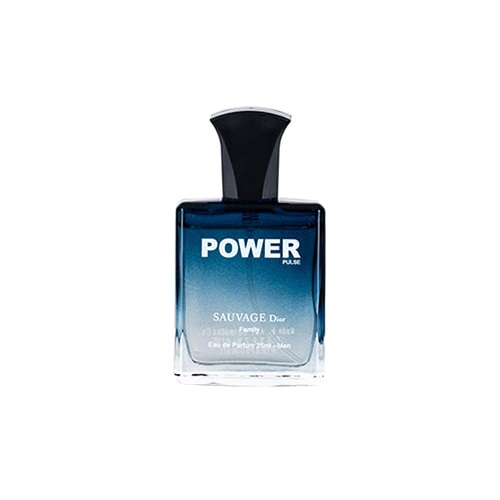 عطر مردانه ساواژدیور